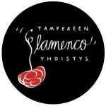 Tampereen flamencoyhdistys